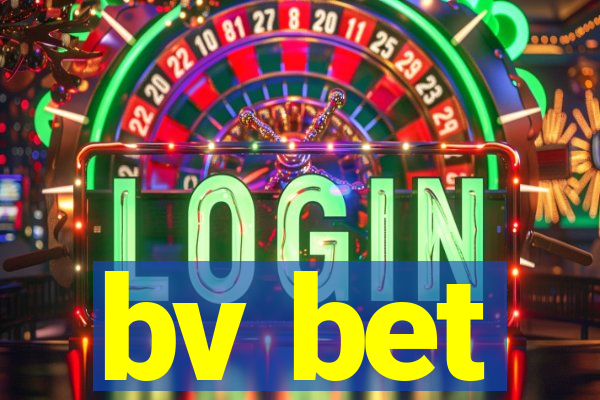 bv bet